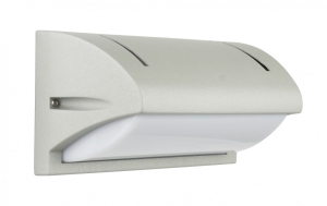 Lampa kinkiet Nelly TO2008 AL