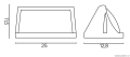 350f2b83b44c4368a470894599e2bbd4.jpg