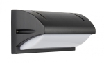 Lampa kinkiet Nelly TO2008 BL
