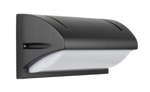 Lampa kinkiet Nelly TO2008 BL