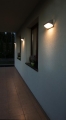 a04fd6a5262baf6d75e00e0b34a9a04f.jpg
