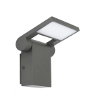 Lampa kinkiet Neo 11701 DG