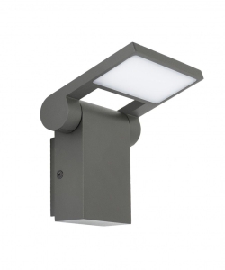 Lampa kinkiet Neo 11701 DG