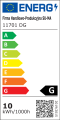 e44c5c2e1194a8ef0dee25b81a95763e.png