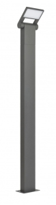 Lampa ogrodowa Neo 11702-1000 DG