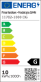 99367b1bdec7914d0f173a2fb44ab630.png