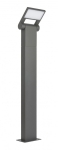 Lampa ogrodowa Neo 11702-600 DG