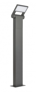 Lampa ogrodowa Neo 11702-600 DG