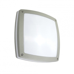 Lampa plafon / kinkiet Nex 91022-AL
