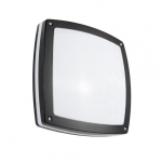 Lampa plafon / kinkiet Nex 91022-BL