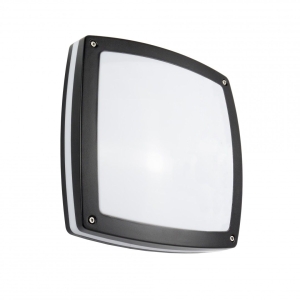 Lampa plafon / kinkiet Nex 91022-BL