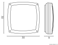 6e5341d57c046c4b8777846fe2088a18.jpg