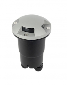 Lampa dogruntowa Pabla 2725 E