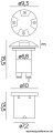adb7947d7984a2f9b3be437f67c553c2.jpg