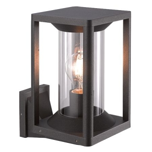 Lampa kinkiet Porto M1931