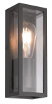 Lampa kinkiet Porto M1976
