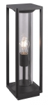 Lampa ogrodowa Porto M1932-500