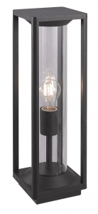 Lampa ogrodowa Porto M1932-500
