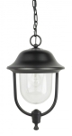 Lampa wisząca Prince K 1018/1/O