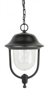 Lampa wisząca Prince K 1018/1/O