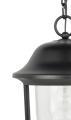 6d5f3db512f9aaa7798954f968e6c20a.jpg