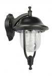 Lampa kinkiet Prince K 3012/1/O