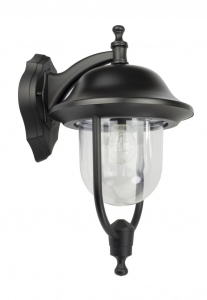 Lampa kinkiet Prince K 3012/1/O