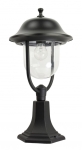 Lampa ogrodowa Prince K 4011/1/O