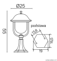 97eddeb6542967dd6e32504ce36acea7.jpg
