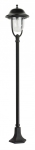 Lampa ogrodowa Prince K 5002/1/O