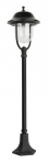 Lampa ogrodowa Prince K 5002/2/O