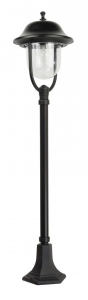 Lampa ogrodowa Prince K 5002/2/O