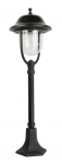 Lampa ogrodowa Prince K 5002/3/O