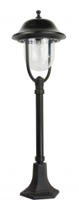 Lampa ogrodowa Prince K 5002/3/O