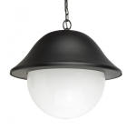 Lampa wisząca Prince Max K 1018/1/O-BD