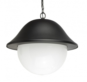 Lampa wisząca Prince Max K 1018/1/O-BD