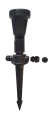 98feb6a7adcda5a29bf31389e48e7fd5.jpg
