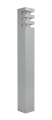 c30c8c60a9f3ade0c5ce8630f78050de.jpg