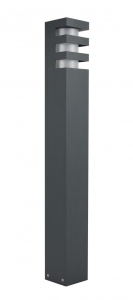 Lampa ogrodowa RADO 1 DG