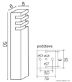 45cd413e7354e010daf83cd2005f8ee8.jpg