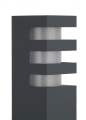 0b9a3f0faa9b04bf8a5631522055b598.jpg