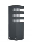 Lampa ogrodowa RADO 3 DG