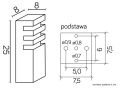 ebec2535106036282c2e5d9f40bddc24.jpg