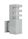 Lampa kinkiet RADO K AL
