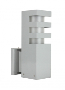 Lampa kinkiet RADO K AL