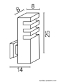 d22ca781800adce1a9b8ff5f6a03b64c.jpg