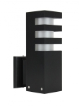 Lampa kinkiet RADO K BL