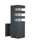 Lampa kinkiet RADO K DG
