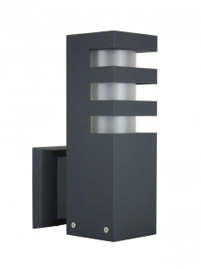 Lampa kinkiet RADO K DG