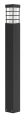 5e3050e7220eeb89115e9b4dd87b662a.jpg